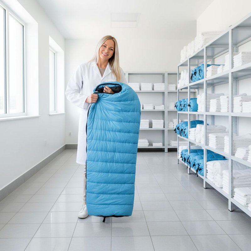 Контроль якості