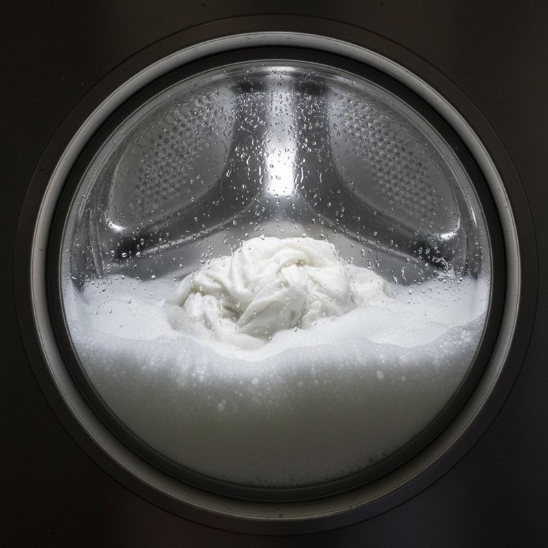 Перемо при оптимальних параметрах