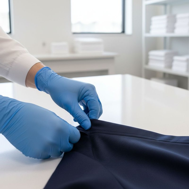 Перевіряємо, що перед нами