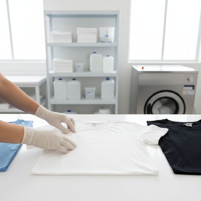 Інспекція кожної речі