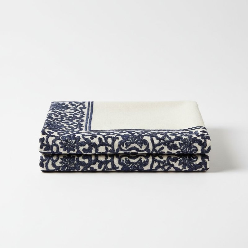 Скатертини