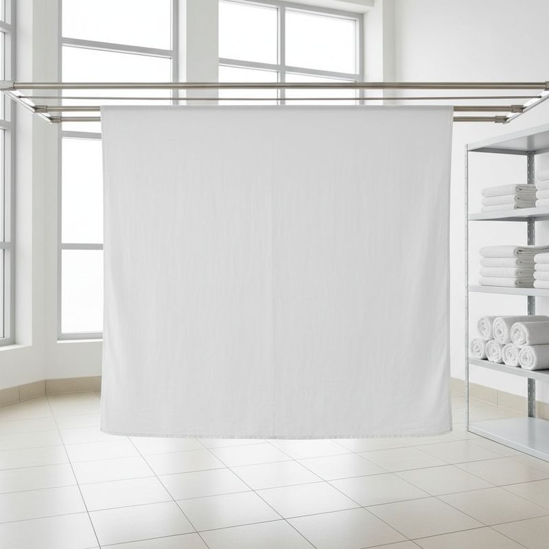 Сушіння та формування