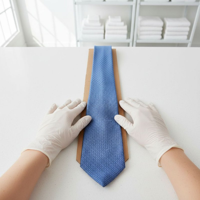 Формування та сушіння