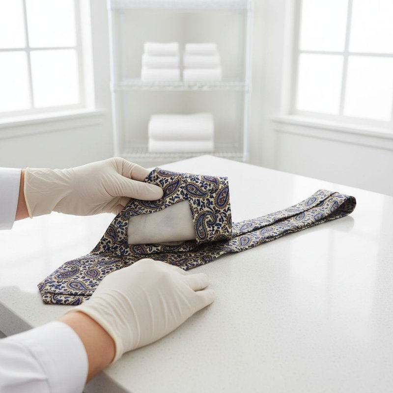 Інспекція та діагностика