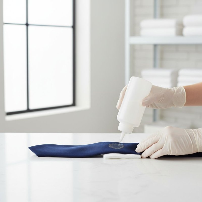 Точкове виведення плям