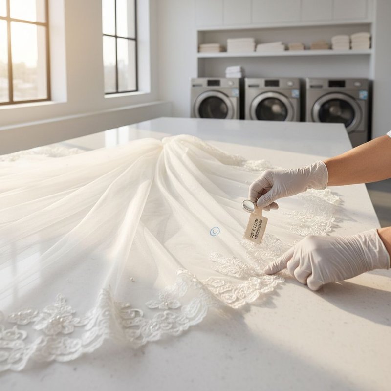 Інспекція та документація