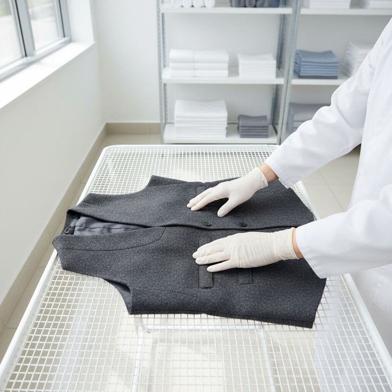 Сушіння під контролем