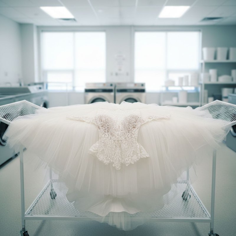 Природне сушіння