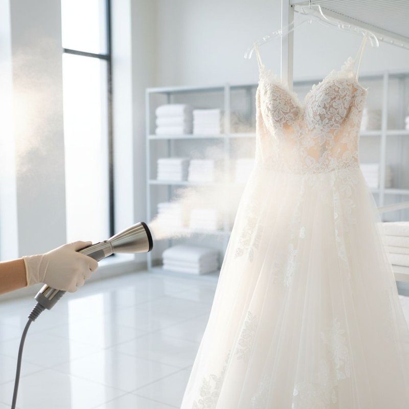 Відпарювання